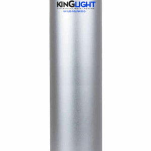 UV LED KINGLIGHT 50L